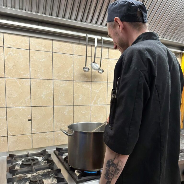 343125207_472487975052203_7414667230159867766_n