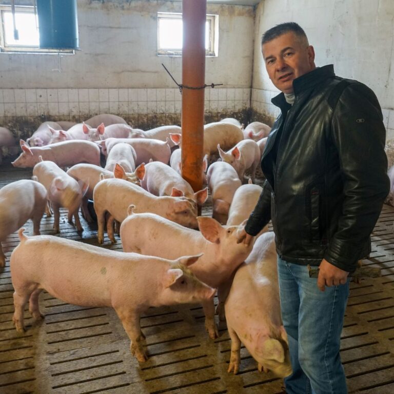 MAL20210311_016-scaled